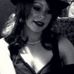 Profile Picture of Stephanie Simmonds (@stephanie.simmonds.104) on Facebook