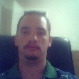Profile Picture of Joshua Tibbs (@375733618) on Myspace
