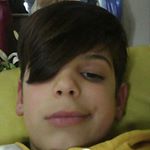 Profile Picture of Lorenzo Castagna (@lollo.cast) on Instagram