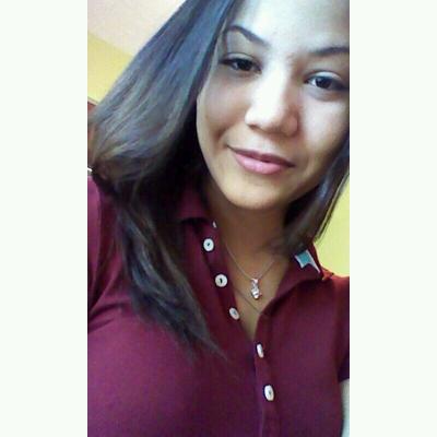 Profile Picture of Midf (@_maya_diaz) on Twitter