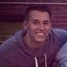 Profile Picture of Tyler Groth (@teage324) on Pinterest