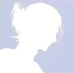 Profile Picture of Naura Rahma (@Naura-Rahma) on Facebook