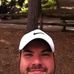 Profile Picture of Justin Tomko (@justin.tomko.9) on Facebook