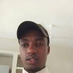 Profile Picture of Lawrence Munene (@lawrence.munene.100) on Facebook