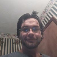 Profile Picture of Jon Hamblin (@jon-hamblin-2) on Quora
