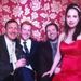 Profile Picture of John Featherly (@johnofpetworth) on Pinterest