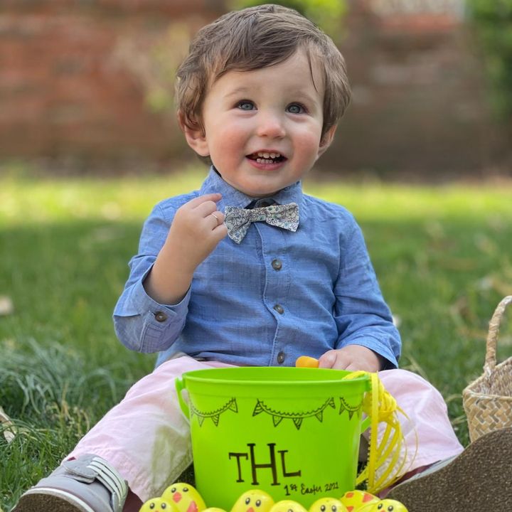 Profile Picture of crystalbartlett9 (@crystalbartlett9) on Tiktok