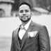 Profile Picture of George Cordova (@george.cordova.52) on Facebook