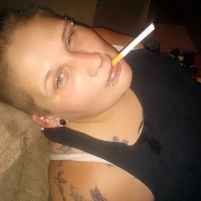 Profile Picture of Sharon Grimm (@Sharongrimm4) on Twitter