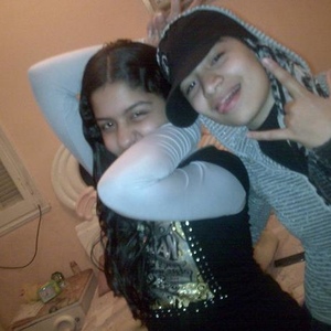 Profile Picture of Eman Mostafa Ammar (@368729324) on Myspace
