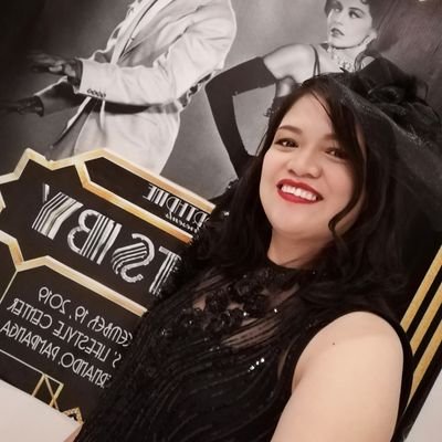 Profile Photo of Margie Carter (@MargieC86294684) on Twitter