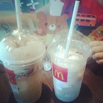 Profile Picture of Jessie Yao (@jy_yao) on Twitter