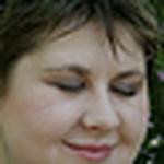 Profile Picture of shannon endriss (@i love sam w) on Flickr