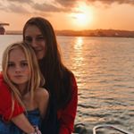 Profile Picture of julia burnett (@juliaburnett_) on Instagram