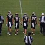 Profile Picture of Jake Chandler (@jakechandler_17) on Instagram