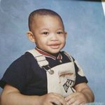 Profile Picture of Joshua Ragland (@joshragland08) on Instagram