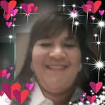 Profile Picture of Jill Locklear (@Jill-Locklear) on Facebook