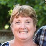 Profile Picture of Maurine Yeates-Reeve (@maurineyeatesreeve) on Instagram