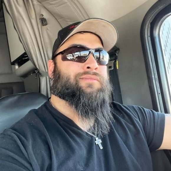 Profile Picture of Marc Lafrance (@lafrance2784) on Poshmark