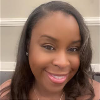 Profile Picture of Ericka Carson (@carsonericka) on Instagram