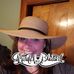 Profile Picture of Carol McGill (@carol.mcgill.9) on Facebook