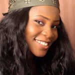 Profile Picture of Bella (@itz_quinn_bella) on Instagram