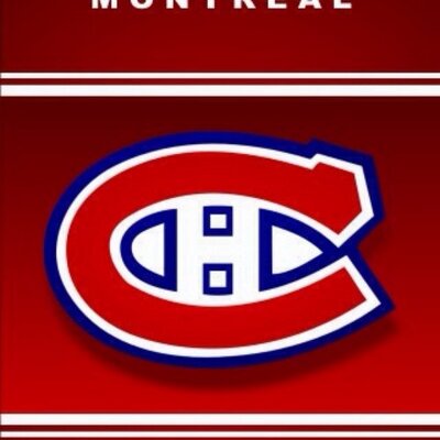 Profile Photo of Jonathan Beaulieu (@jo_8267) on Twitter