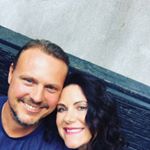 Graham David Pickersgill - Instagram Profile Picture of Graham David Pickersgill (@pickersgillgraham) on Instagram