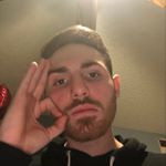 Profile Picture of joshua becker (@beknastyy) on Instagram