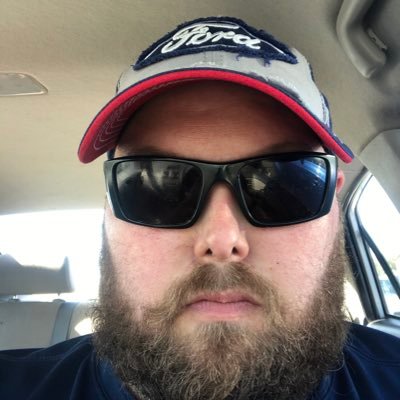 Profile Picture of Joshua Mclain (@JoshuaMclain18) on Twitter