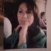 Profile Picture of Tina Piccolo (@tina.piccolo.52090) on Facebook