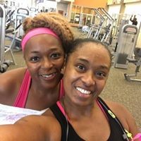 Profile Picture of Jillian Harper (@jillian-harper-3) on Quora