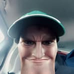 Profile Picture of Juppe Luppe (@Juppe-Luppe) on Facebook