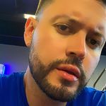 Profile Picture of David Restrepo (@david_restrepou) on Instagram