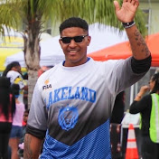 Dayton Hershkovitz - Youtube Profile Picture of Dayton Hershkovitz (@daytonhershkovitz) on Youtube