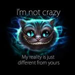 Profile Picture of Martin Bacak (@martin.bacak.35) on Instagram