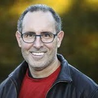 Profile Picture of Andrew Salazar (@andrew-salazar-29) on Quora