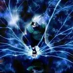 Profile Picture of Brian Medrano (@petricacaraballo40) on Instagram