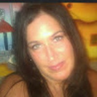 Profile Picture of Lisa Conaway (@lisa-conaway-5) on Quora