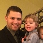 Profile Picture of Aaron Olla (@aaronolla) on Instagram