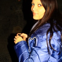 Profile Picture of Bianca Grimaldo (@loafvf) on Twitter