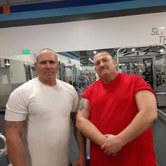 Profile Picture of Brad Lanquist (@brad23lanquist) on Poshmark