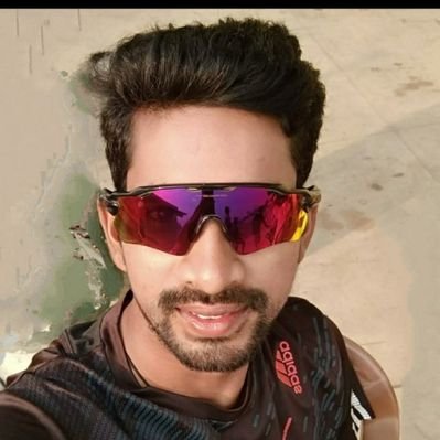 Profile Picture of Sushant Gupta (@Sushantgupta45) on Twitter