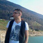 Profile Picture of Antonio Sarli (@antoniosarli) on Instagram