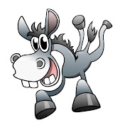 Profile Picture of Shawn Casey (@shawncasey1362) on Youtube