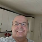 Profile Picture of Pierre-paul Jetté (@pierrepauljette) on Instagram