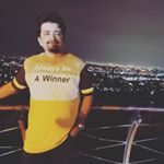 Profile Picture of Fawad Siddiqui (@fawad.siddiqui) on Instagram