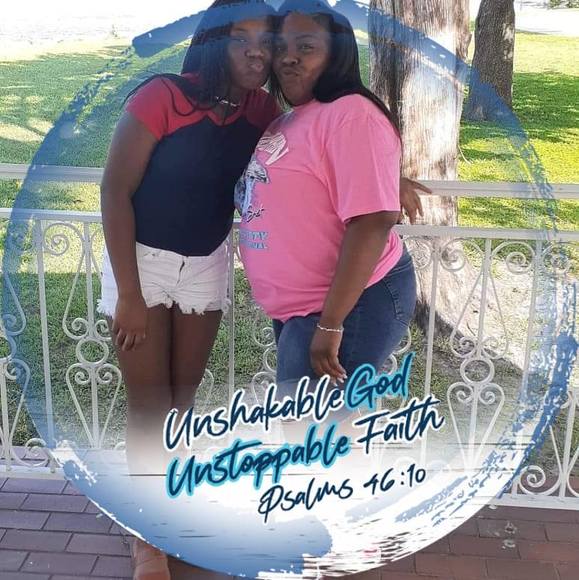 Profile Picture of Priscilla Chandler (@patrice30555) on Poshmark