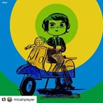 Loraine Cummings - Instagram Profile Picture of Loraine Cummings (@lorainenkira) on Instagram