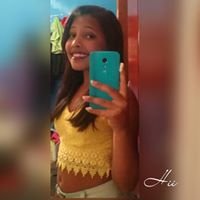 Profile Picture of Hillary Dolan (@StylesNery) on Twitter